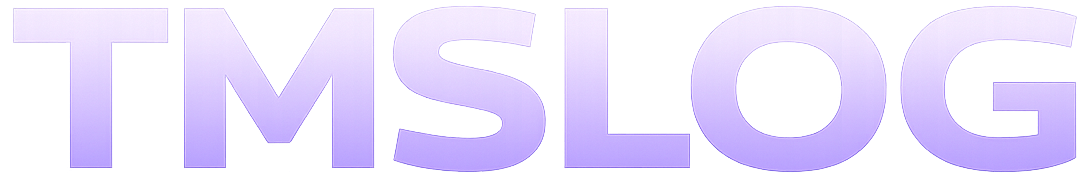 TMSLOG